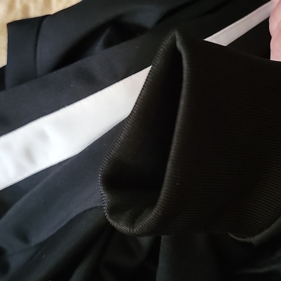 NIKE  The Athletic Dept. - Picture 5 of 5